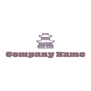 金年会官方网站入口